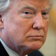 Chip Somodevilla/Getty Images